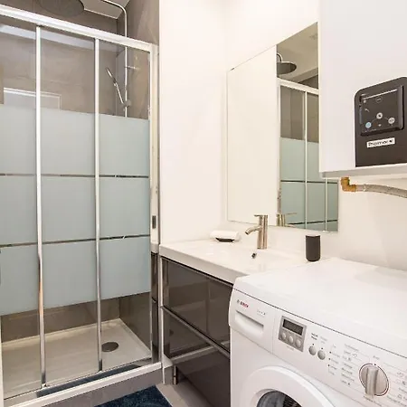 D'exception Hypercentre Bourse / Capitole Apartment